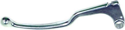 Load image into Gallery viewer, Motion Pro Polished Aluminum Clutch Lever 14-0525
