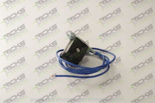Ricks Trigger Coil 140 OHMs 21-524