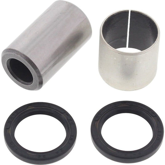All Balls Lower Front Shock Bearing Assemblies 21-0008