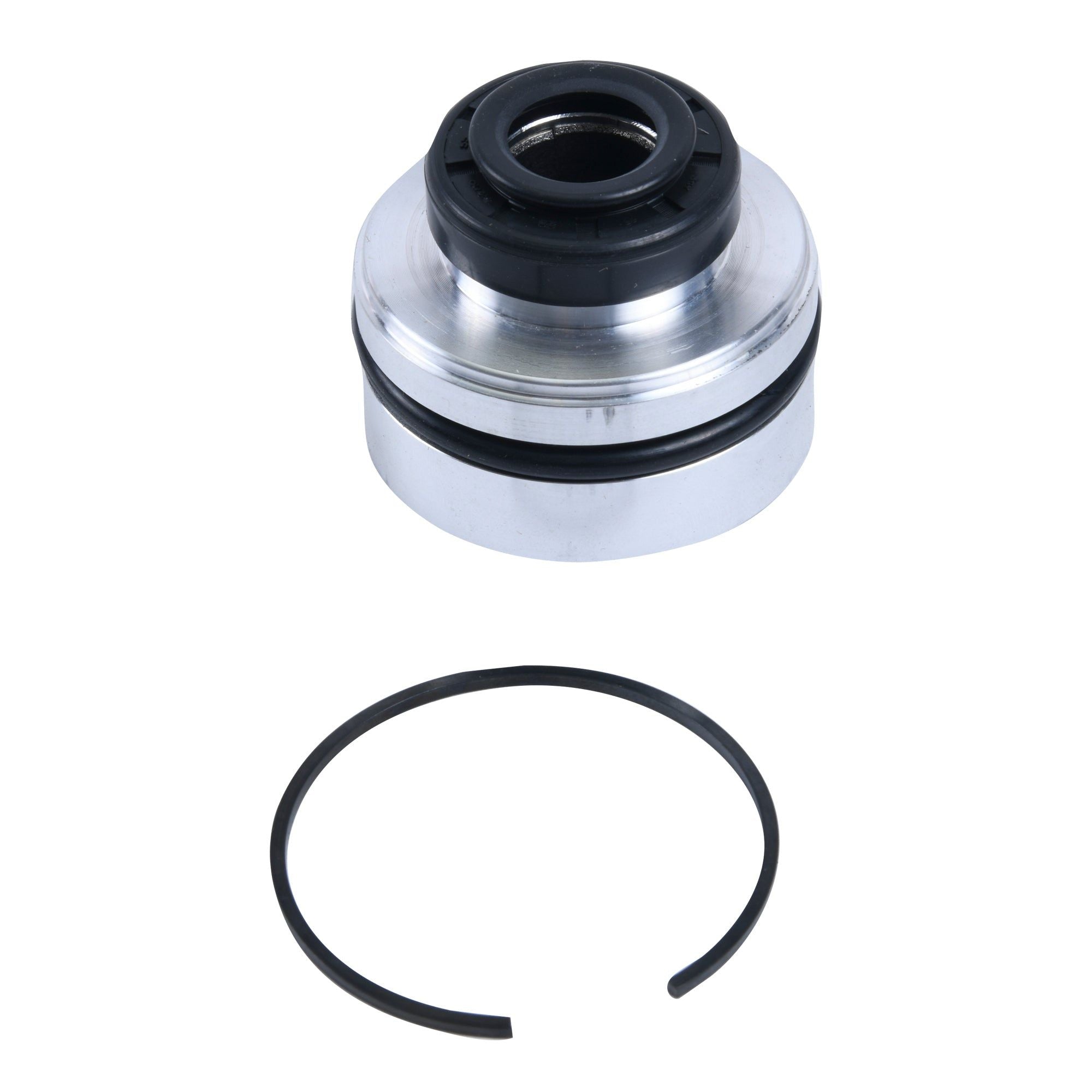 All Balls Rear Shock Seal Head Kit 37-1128