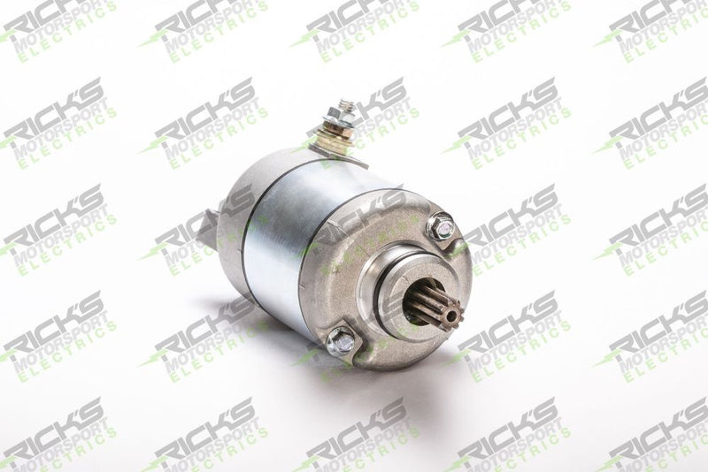 Load image into Gallery viewer, Ricks Starter Motor 61-903
