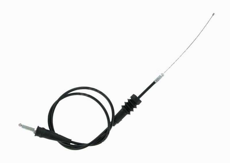 Load image into Gallery viewer, WSM Throttle Cable For Kawasaki 125 / 250 KX 92-05 61-504-03

