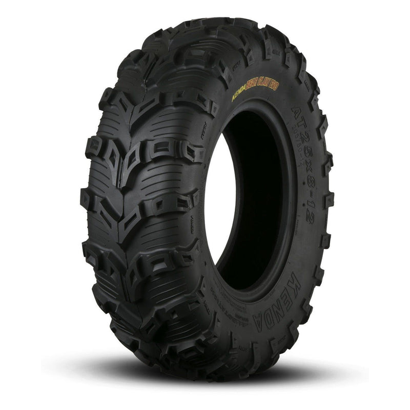 Load image into Gallery viewer, Kenda K592 Bear Claw EVO Tire
