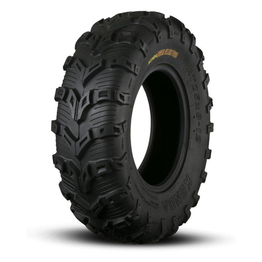 Kenda K592 Bear Claw EVO Tire