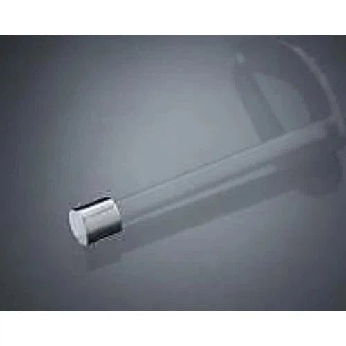 KURYAKYN CHRME SHIFTER SPLINE COVER 1/2