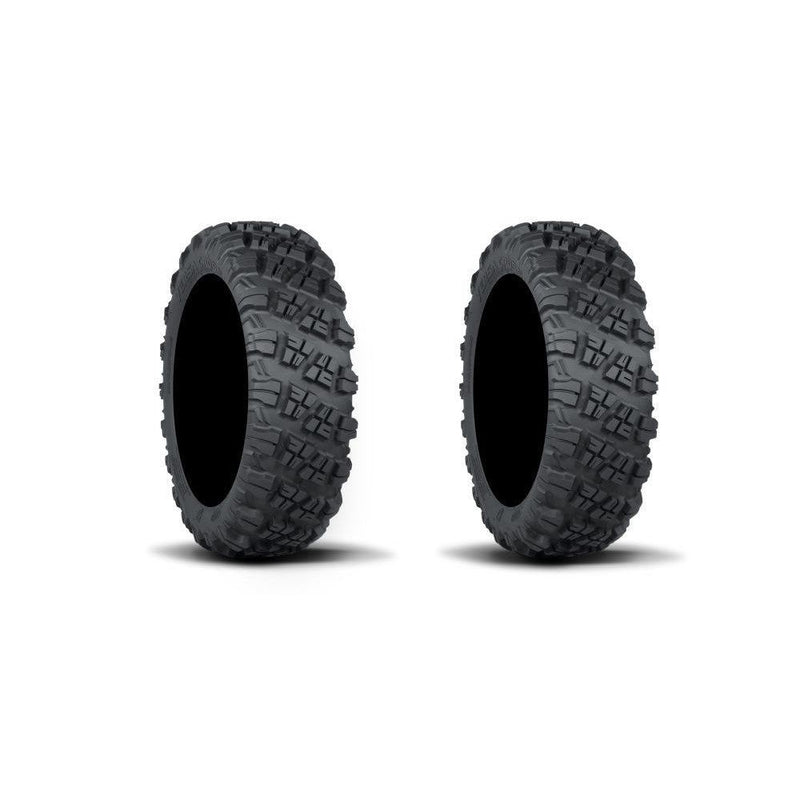 Load image into Gallery viewer, ITP Pair Of Versa Cross XTR Tires Front/Rear [35x10-18] (8 Ply)
