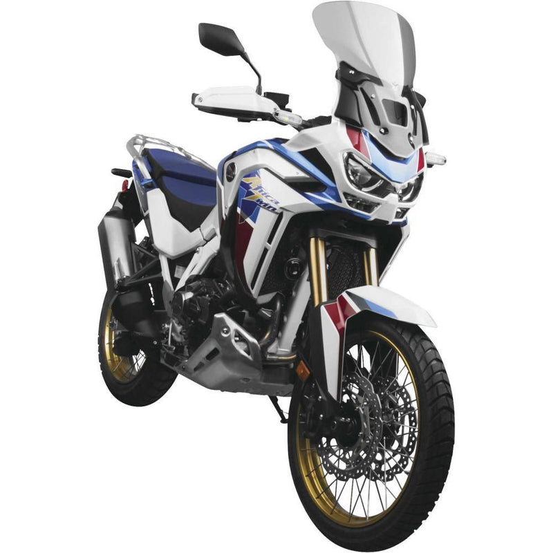 Load image into Gallery viewer, National Cycle VStream Windscreen Tint N20068
