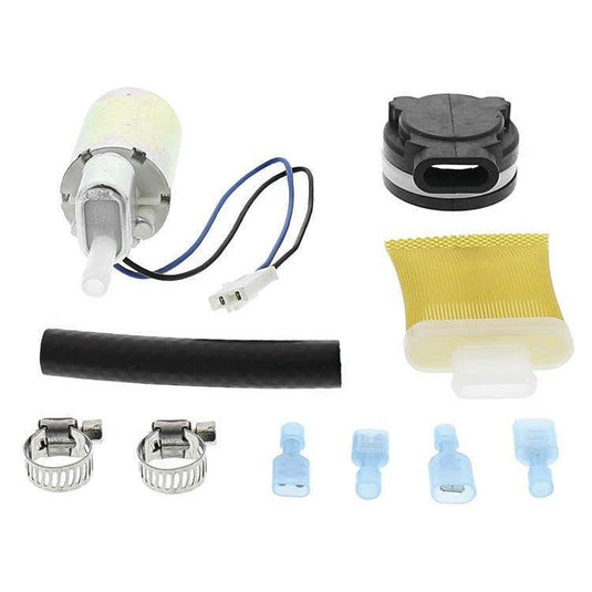 QuadBoss Fuel Pump Rebuild Kit - 53472053QB