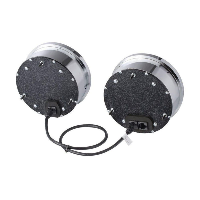 Load image into Gallery viewer, Dakota Digital VHX Universal Gauge Kit VHX-1014
