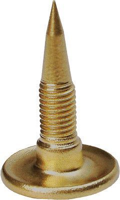 Load image into Gallery viewer, Steel Traction Master Eliminator 48pk W/ Lock Nuts
