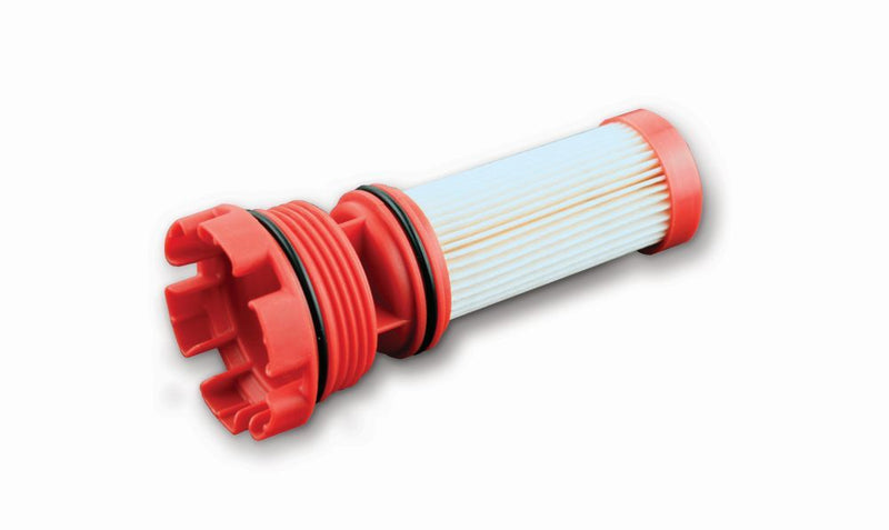 Load image into Gallery viewer, WSM Fuel Filter for Mercury / Mercruiser 75 - 400 Hp 600-280

