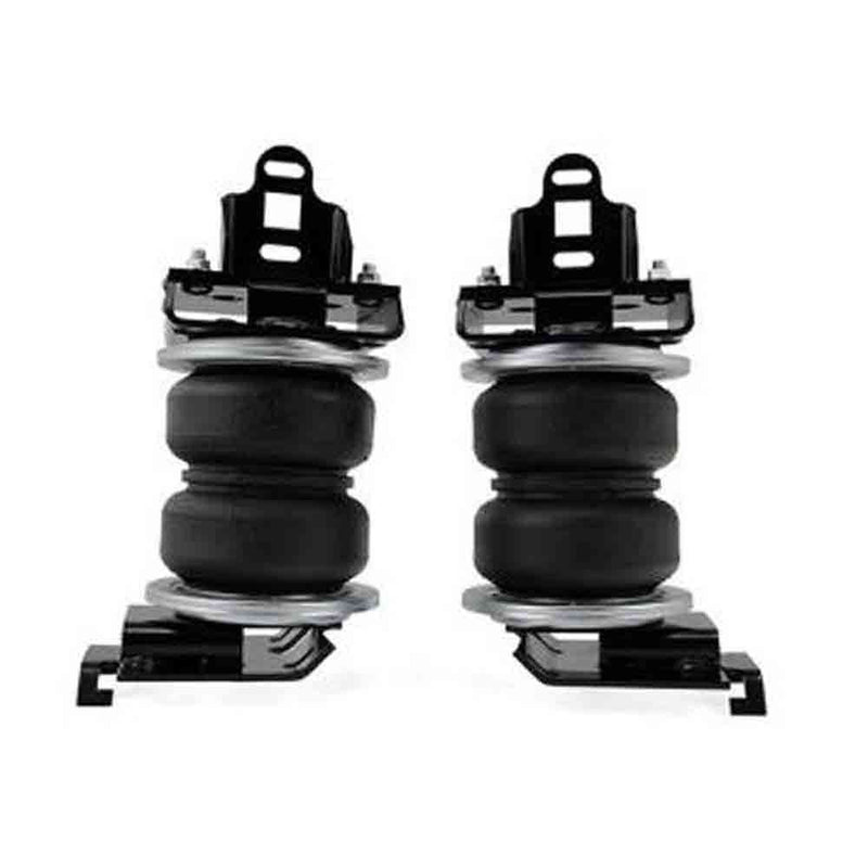 Load image into Gallery viewer, Air Lift LoadLifter 5000 Adjustable Air Ride Kit - Rear - fits Select Ram 1500 4WD (New Body Style)
