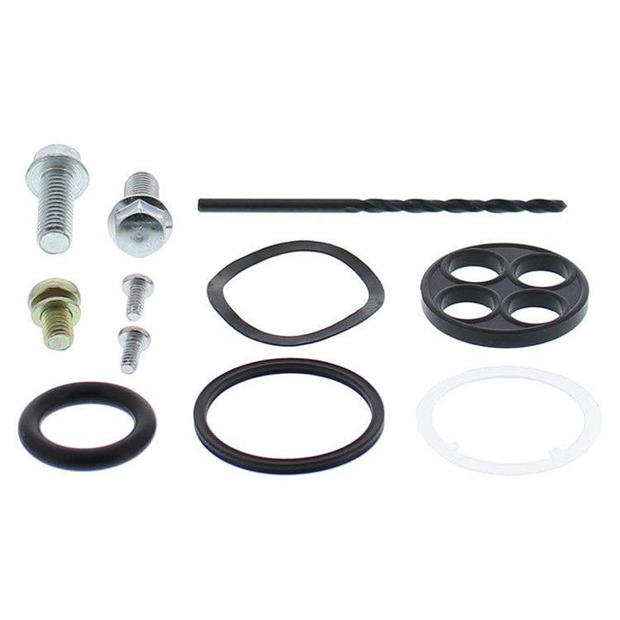 All Balls Fuel Tap Repair Kit For 2004-2007 Honda TRX450R - 60-1204