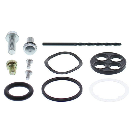 All Balls Fuel Tap Repair Kit For 2004-2007 Honda TRX450R - 60-1204