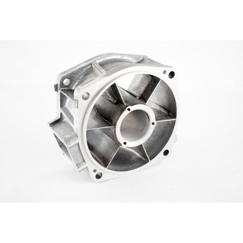 Load image into Gallery viewer, WSM Jet Pump Vein Stator for Yamaha 800 - 1300 99-18 003-730
