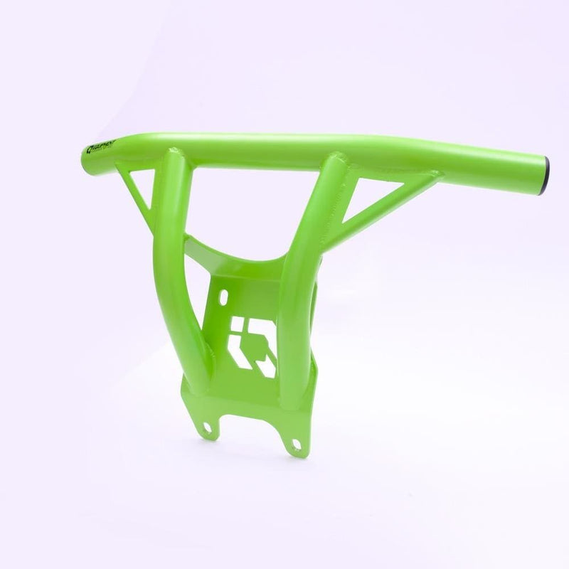 Load image into Gallery viewer, HMF LT Front Bumper for Arctic Cat Wildcat XX 18-22
