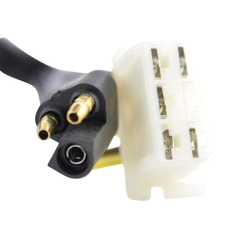 Load image into Gallery viewer, RMStator Stator RM01278
