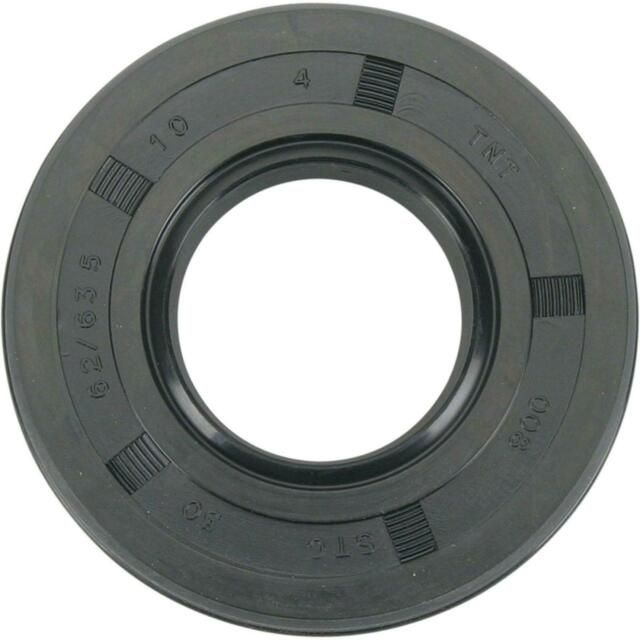 Vertex Oil Seal Kit 622804