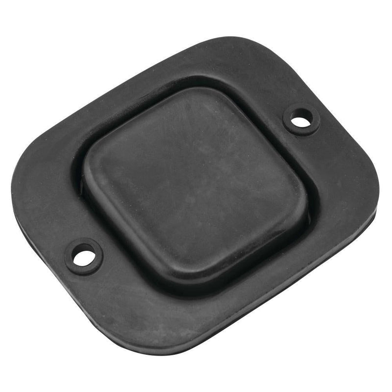 Load image into Gallery viewer, Bikers Choice Replacement Top Cover Gasket For - 358058 Chrome
