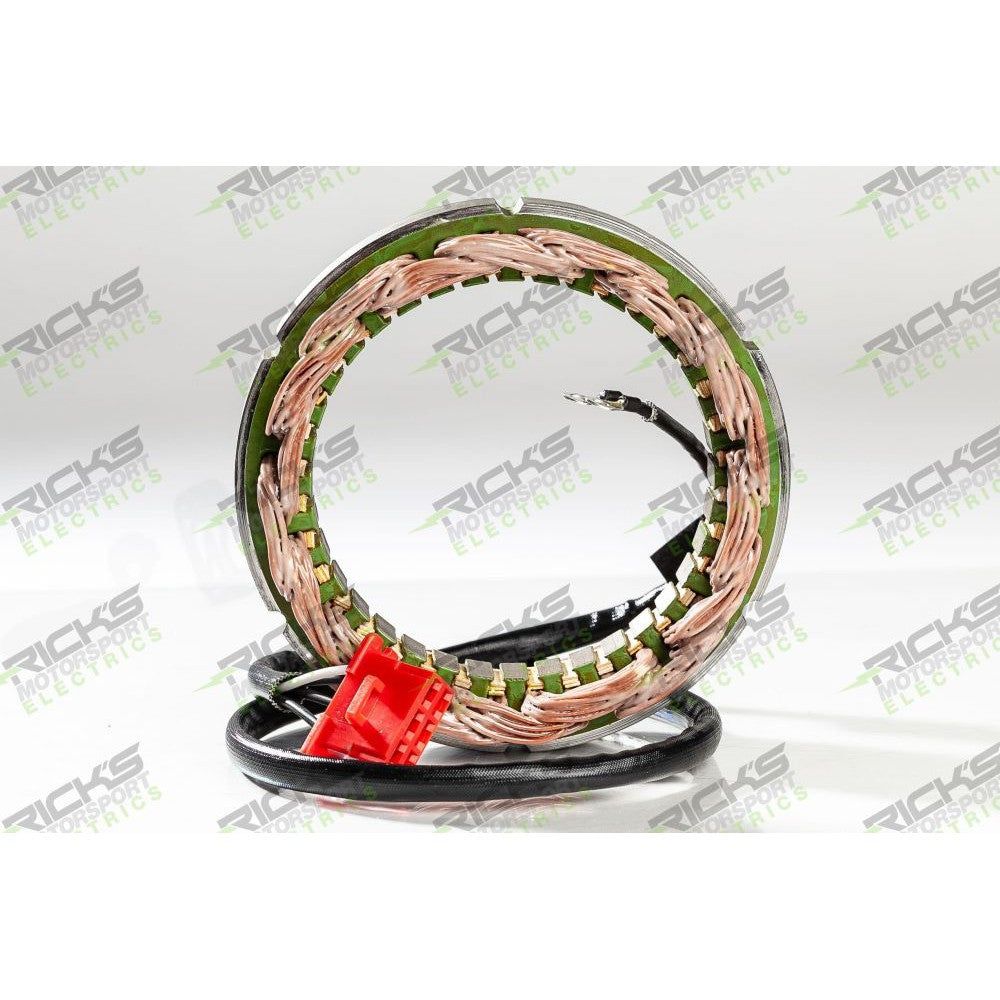 Ricks Stator For Honda CBX Super Sport 1000 1979-1982 21-152