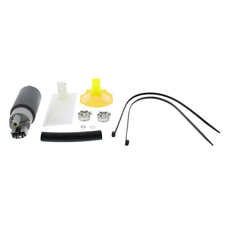 Load image into Gallery viewer, All Balls Fuel Pump Rebuild Kit 47-2018
