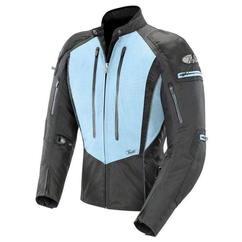 Load image into Gallery viewer, Joe Rocket Atomic 5.0 Jacket
