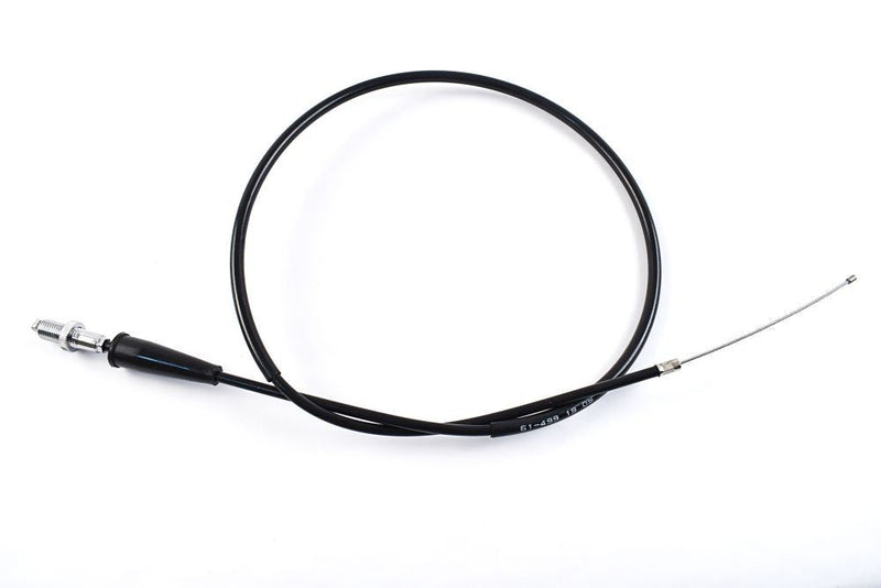Load image into Gallery viewer, WSM Throttle Cable For Honda 125 CR 85-89 61-499
