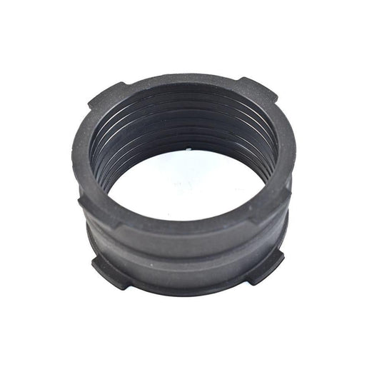 WSM Exhaust Coupler for Yamaha 1100 05-15 011-504-01