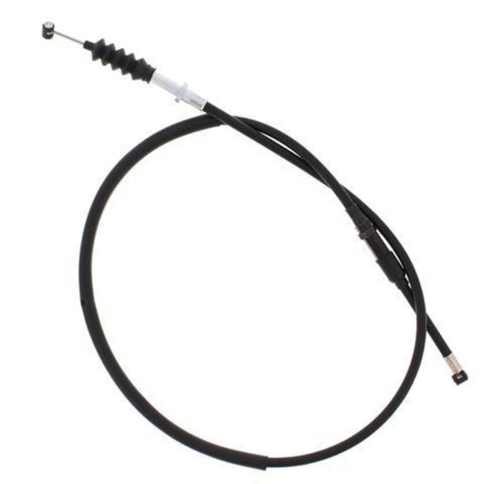 All Balls Clutch Cable For Kawasaki KX125 1997-1998 45-2094