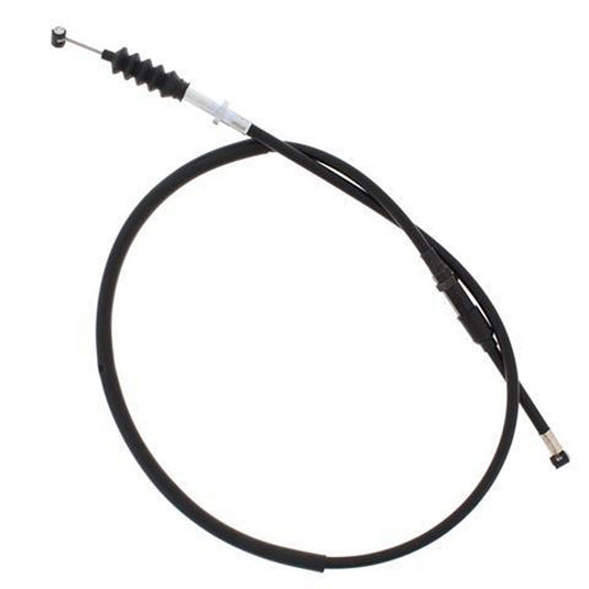 All Balls Clutch Cable For Kawasaki KX125 1997-1998 45-2094