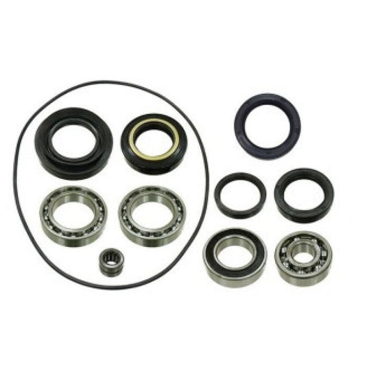 Differential Bearing Kit  AT-03A93