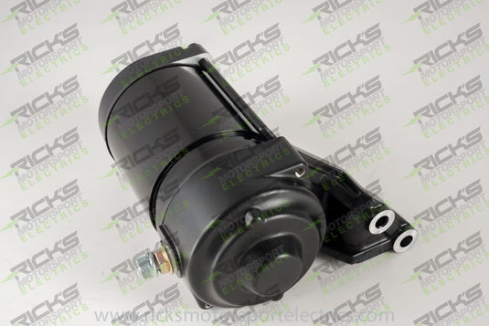 Ricks Starter Motor 61-425
