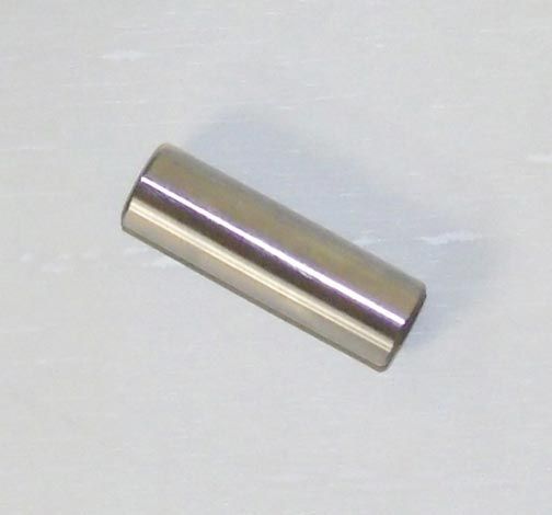 Load image into Gallery viewer, WSM Piston Pin for Yamaha 350 Banshee 87-06 52-520F
