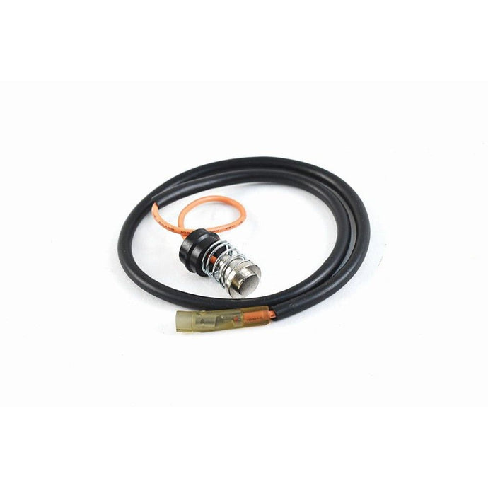 WSM Temperature Sensor for Mercury / Mariner 65 / 225 Hp 778-105