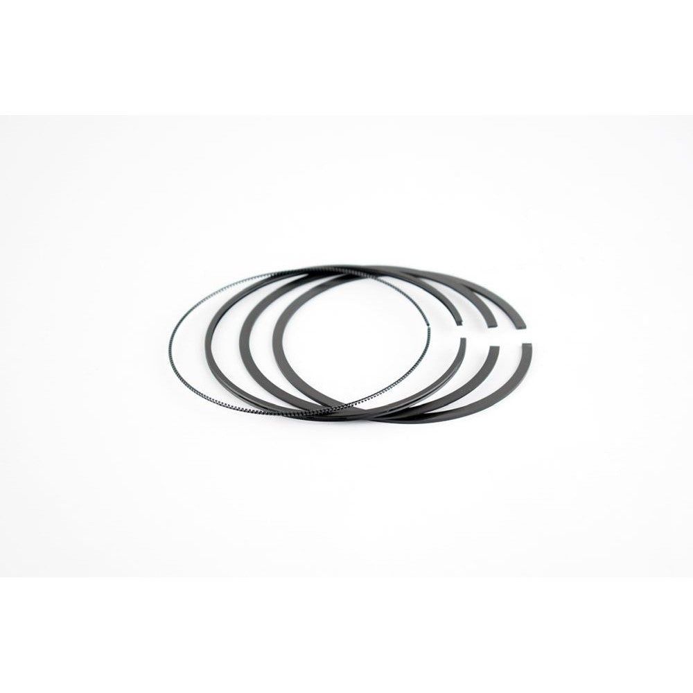 WSM Piston Ring Set Standard - 010-960