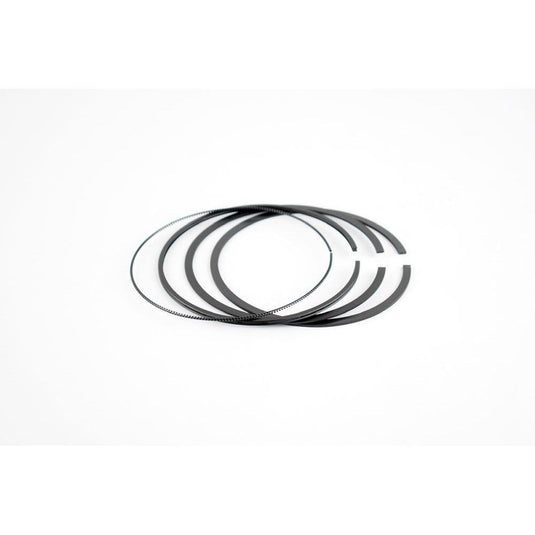 WSM Piston Ring Set Standard - 010-960
