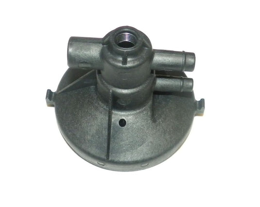 WSM Power Valve Regulator Housing for Sea-Doo 800 RFI 03-05 010-495-28