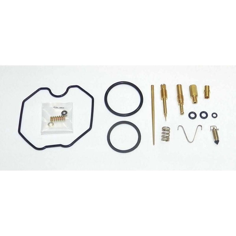 Load image into Gallery viewer, WSM Carburetor Kit For Honda 150 CRF-F 03-05 016-719
