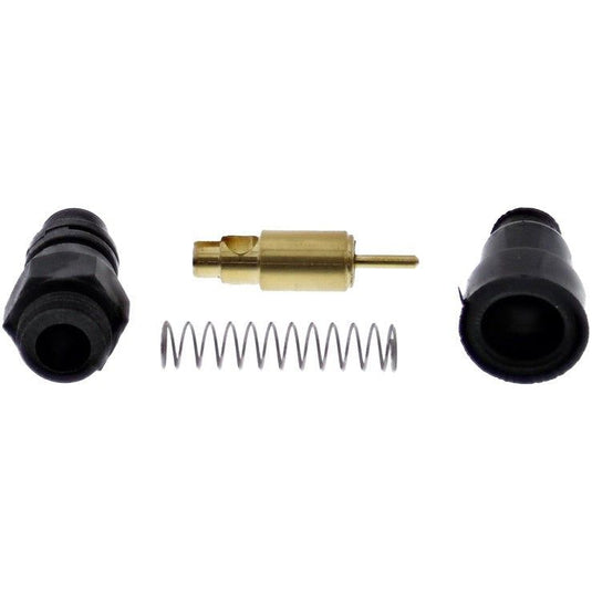All Balls Choke Plunger Kit For Honda XR650L 1993-2022 46-1001