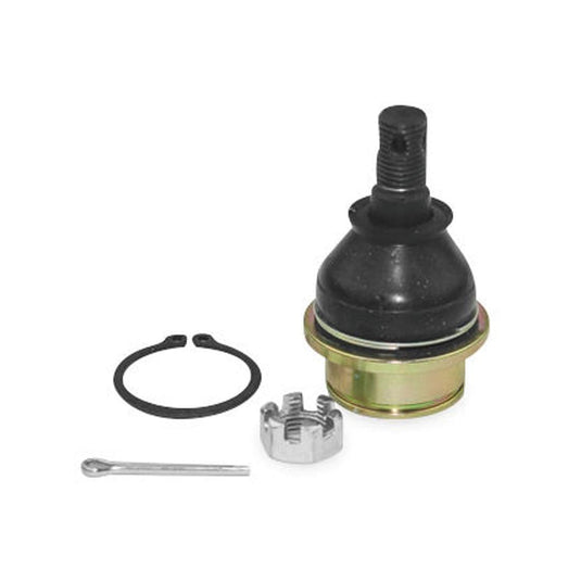 QUADBOSS Complete Ball Joint Kit - Lower for Kawasaki KVF750 Brute Force 2005