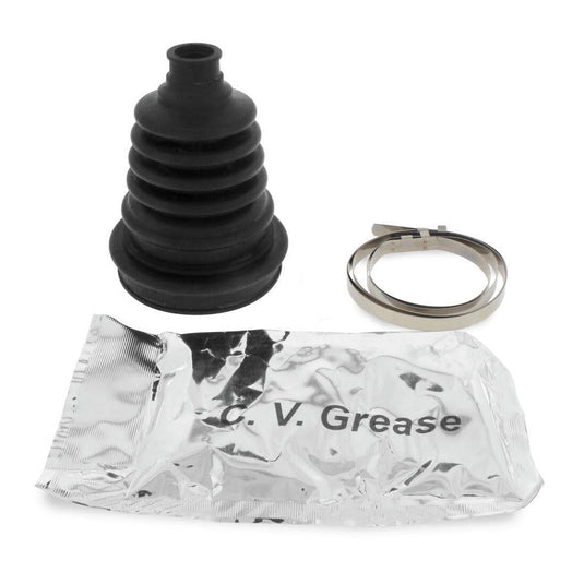 Complete RR Inner CV Boot Kit Polaris Sportsman Forest Tractor 500 2011-2014