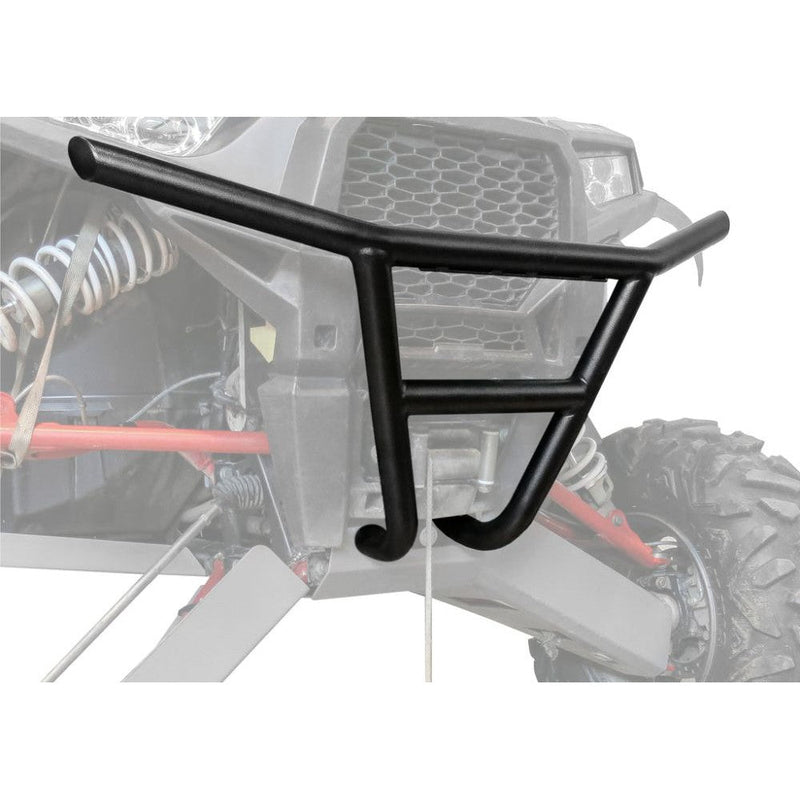 Load image into Gallery viewer, Rival Front Bumper For Polaris RZR 900 / 1000 / XP 2444.7420.1

