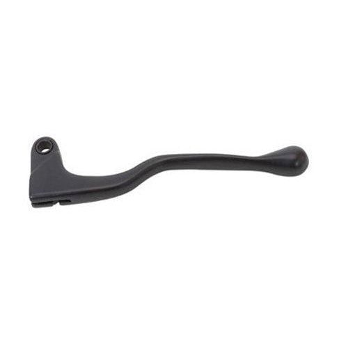 Motion Pro Black Clutch Lever 14-0232