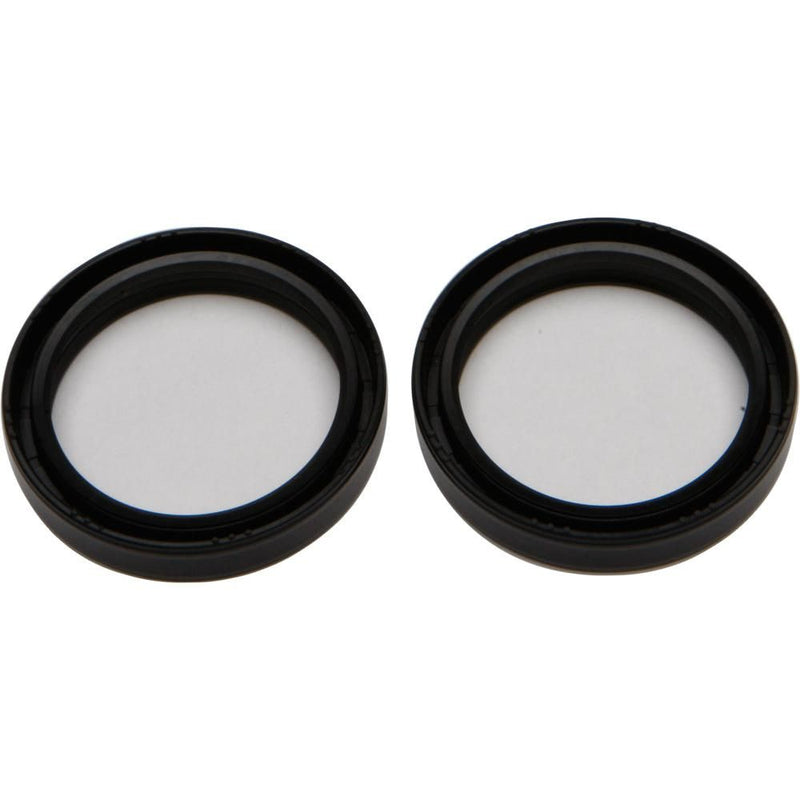 Load image into Gallery viewer, All Balls Fork Oil Seal Kit 55-125
