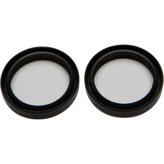 All Balls Fork Oil Seal Kit 55-125