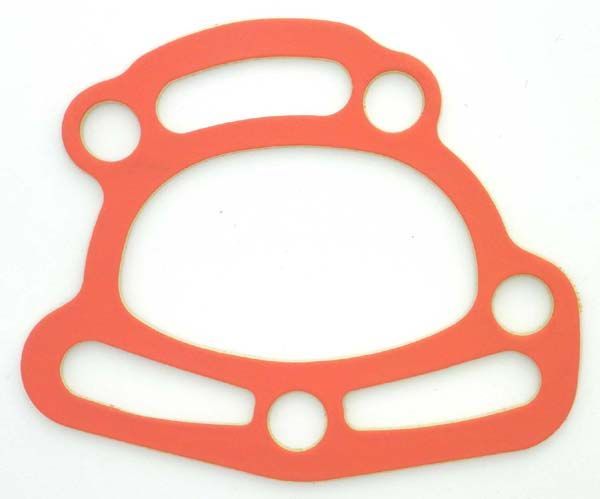 Load image into Gallery viewer, WSM Exhaust Gasket for Sea-Doo 951 98-07 007-582
