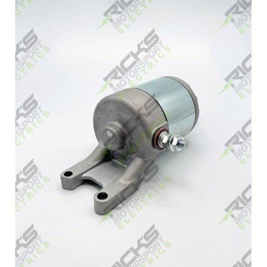 Ricks Starter Motor 61-331