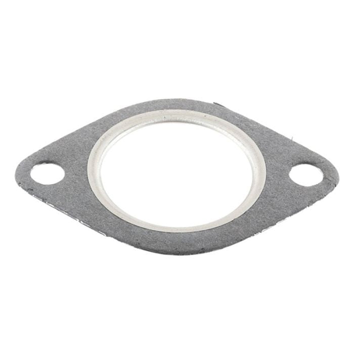 Load image into Gallery viewer, Vertex Exhaust Gasket Kit 823092
