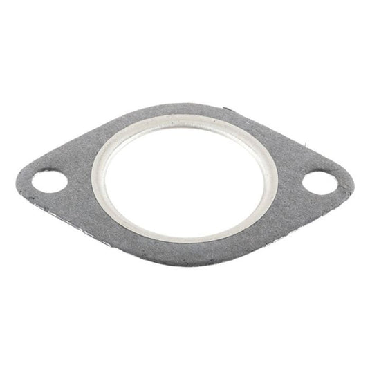 Vertex Exhaust Gasket Kit 823092