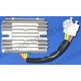 Ricks Rectifier-Regulator 10-219